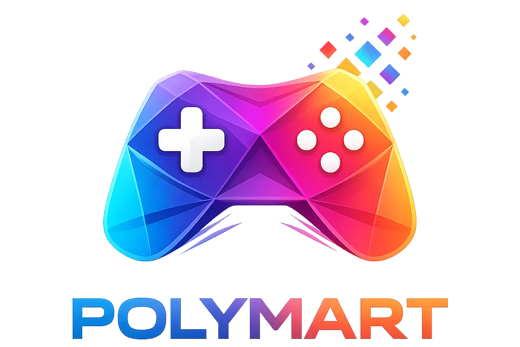 Polymart